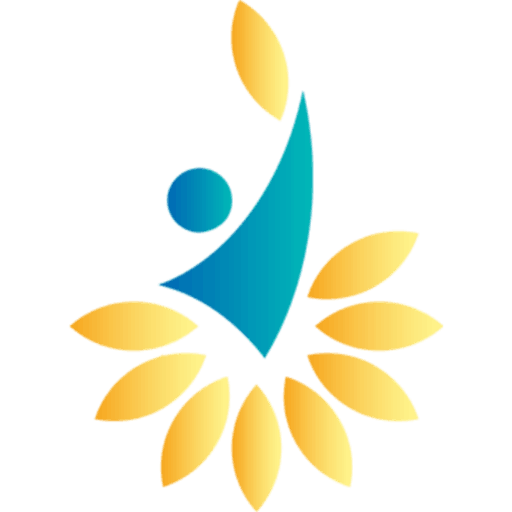 Pinch of Attitude logo