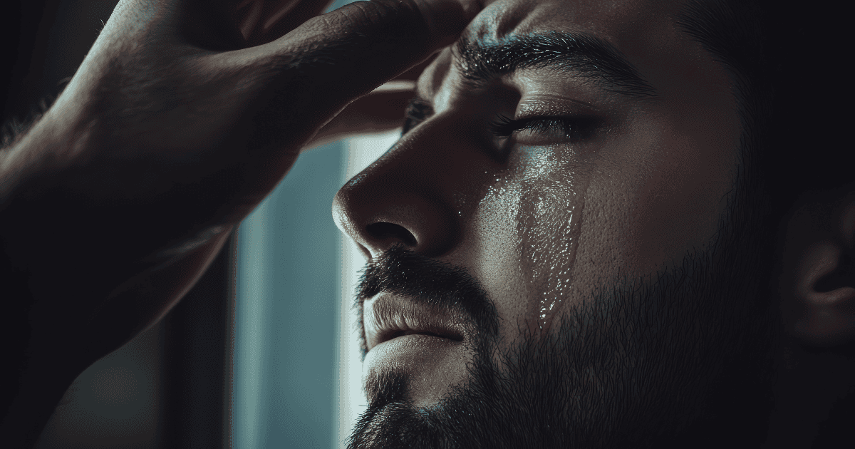 What Happens When Narcissists Are Forced to Feel?